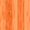 Ceramica Vernis 50x50 2da