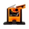 Afilador Electrico Multiuso 65w 6700rpm Lusqtoff
