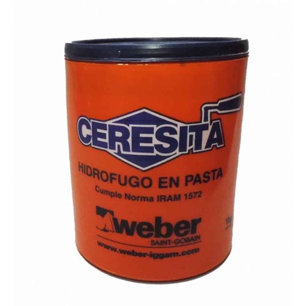 Ceresita X1kg Weber