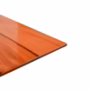 Ceramica Vernis 50x50 2da