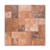 Cerámico Piedra Caliza 46×46 Allpa
