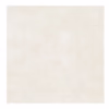Porcelanato Vigo 60X60 1ra Piacentina Oro
