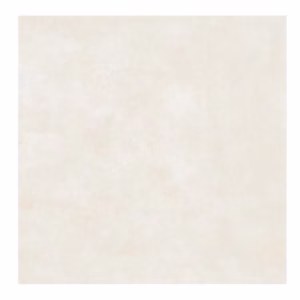Porcelanato Vigo 60X60 1ra Piacentina Oro