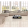 Porcelanato Vigo 60X60 1ra Piacentina Oro