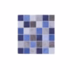 CERAMICA ENCON AZUL MATE 36X36 Salteña