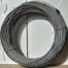 Alambre Negro N8 x kg. Acindar