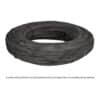 Alambre Negro N8 x kg. Acindar