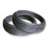 Alambre Negro N8 x kg. Acindar