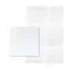 Ceramico Alicura 36x36 2da Alberdi 2.68mt 2