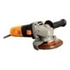 Amoladora Angular 115mm-850w Lusqtoff