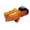 Bomba Autoaspirante 750w.60l/Min.Lusqtoff