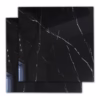 Porcelanato Mendoza Pulido 62x62 1ra Elisa Oro