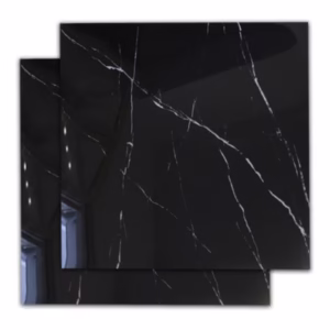 Porcelanato Mendoza Pulido 62x62 1ra Elisa Oro