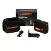 Nivel Laser A Batería M03cg Lusqtoff