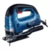 Sierra Caladora Gst 90be 650w Bosch