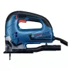 Sierra Caladora Gst 90be 650w Bosch