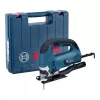 Sierra Caladora Gst 90be 650w Bosch