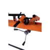 Torno Para Madera Copiador 1000 mm Lusqtoff