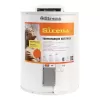 Termotanque eléctrico blanco 40 Litros Sirena
