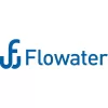 Accesorios Para Baño Sofy 5 Piezas Flowater