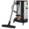Aspiradora Industrial 2400w 60 Litros Lusqtoff