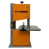 Sierra Sin Fin Para Madera 220mm 250w Lusqtoff