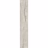 Porcelanato Hangar 20X120 1ra Lume Oro