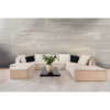 Porcelanato Hangar 20X120 1ra Lume Oro
