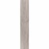 Porcelanato Savanha 20X120 1ra Lume Oro