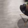 Porcelanato Savanha 20X120 1ra Lume Oro