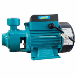 Electrobomba Periférica 0.5 Hp Garden Plus