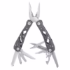 Pinza Multiherramientas Con 14 Funciones Lusqtoff