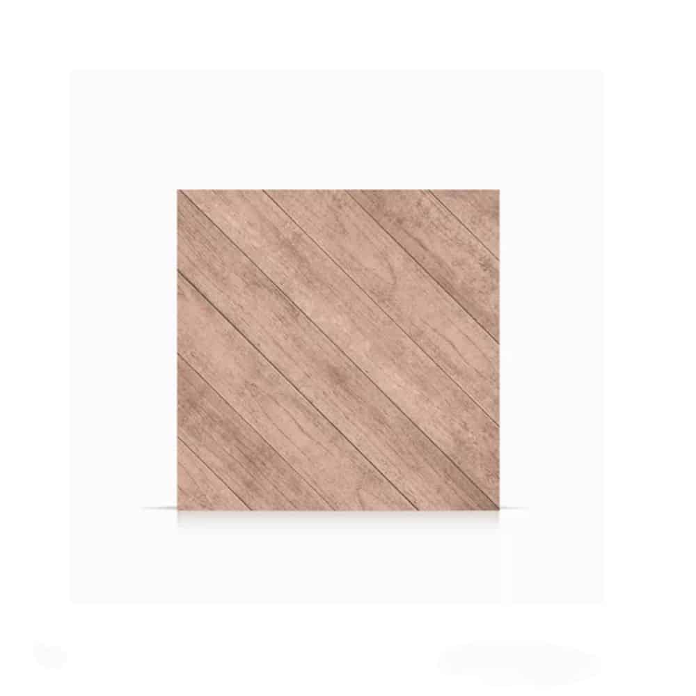 Cerámica Ceibo Beige 36x36 1ra-2.68mt2 Alberdi