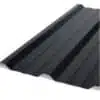 Chapa Color T-101 N25 12.00x1.10 (Negro,verde,azul,rojo)