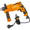 Taladro 13mm-600w con Percutor Lusqtoff