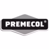 Pegamento 25KG Estandar Premecol