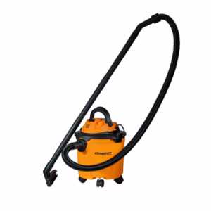 Aspiradora Seco/Liquido 15 Lts 1000 W Lusqtoff