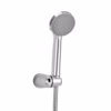 Ducha exterior Monocomando Peirano