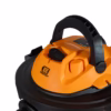 Aspiradora Seco/Liquido 15 Lts 1000 W Lusqtoff