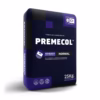 Pegamento 25KG Impermeable Premecol