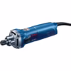 Amoladora Recta GGS 28 Bosch