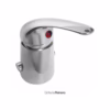 Griferia Bidet Monocomando Lugo Peirano