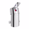 Griferia Bidet Monocomando Lugo Peirano