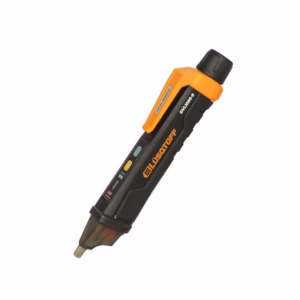 Detector De Voltaje 1000 V Luqstoff