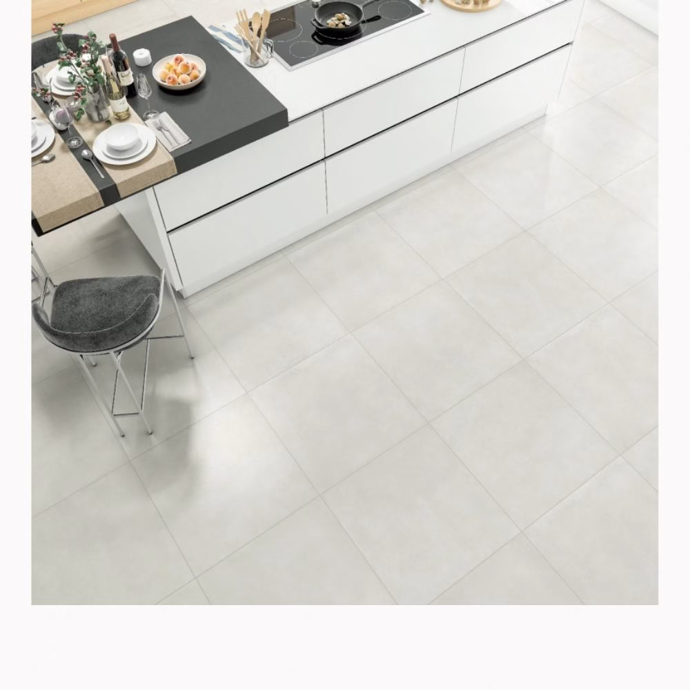 Ceramica Alvor 57×57 HD 2.59 M2