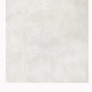 AUTO-DRAFT
