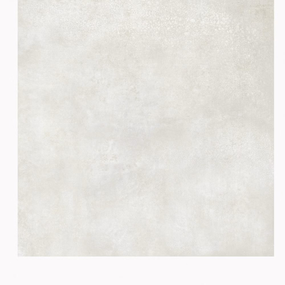 Ceramica Alvor 57×57 HD 2.59 M2