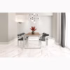 Ceramica Venezia Po 74x74 Rt 2.20 M2