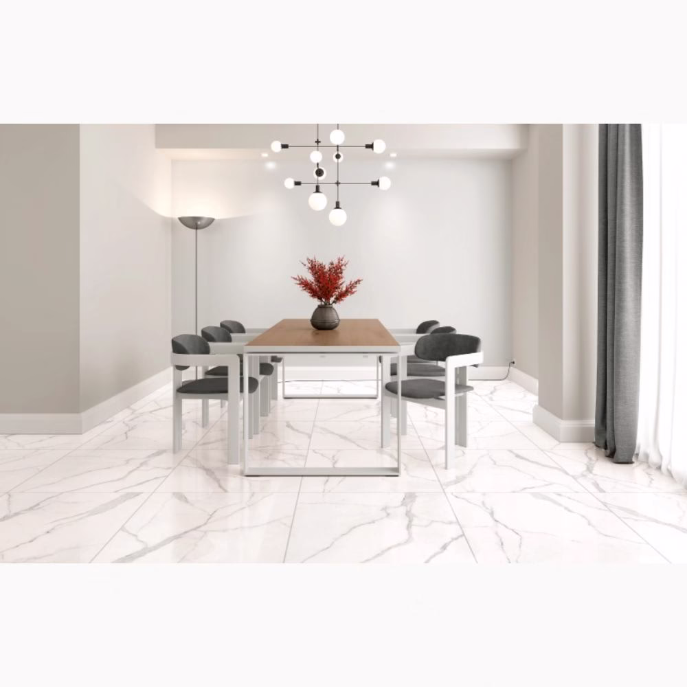 Ceramica Venezia Po 74×74 Rt 2.20 M2