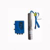 BOMBA SOLAR SUMERG 400W